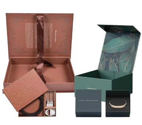 How to Measure Your Product for the Perfect Box: A Step-by-Step Guide to Avoiding Sizing Errors