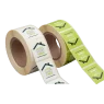 Custom Stickers & Labels