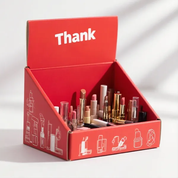 [Image: 1764506210_Cosmetic%20Display%20Boxes.webp]