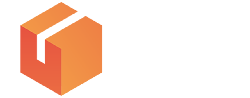 Footer Logo