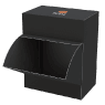Dispenser Boxes