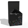 Candle Boxes