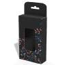 Hang Tab Boxes