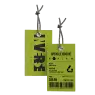 Hang Tags