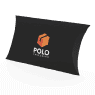 Pillow Boxes