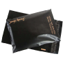 Poly Mailers
