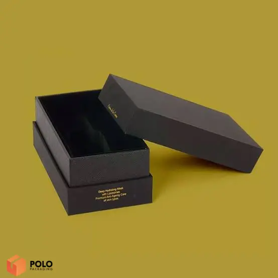 2-piece-rigid-box