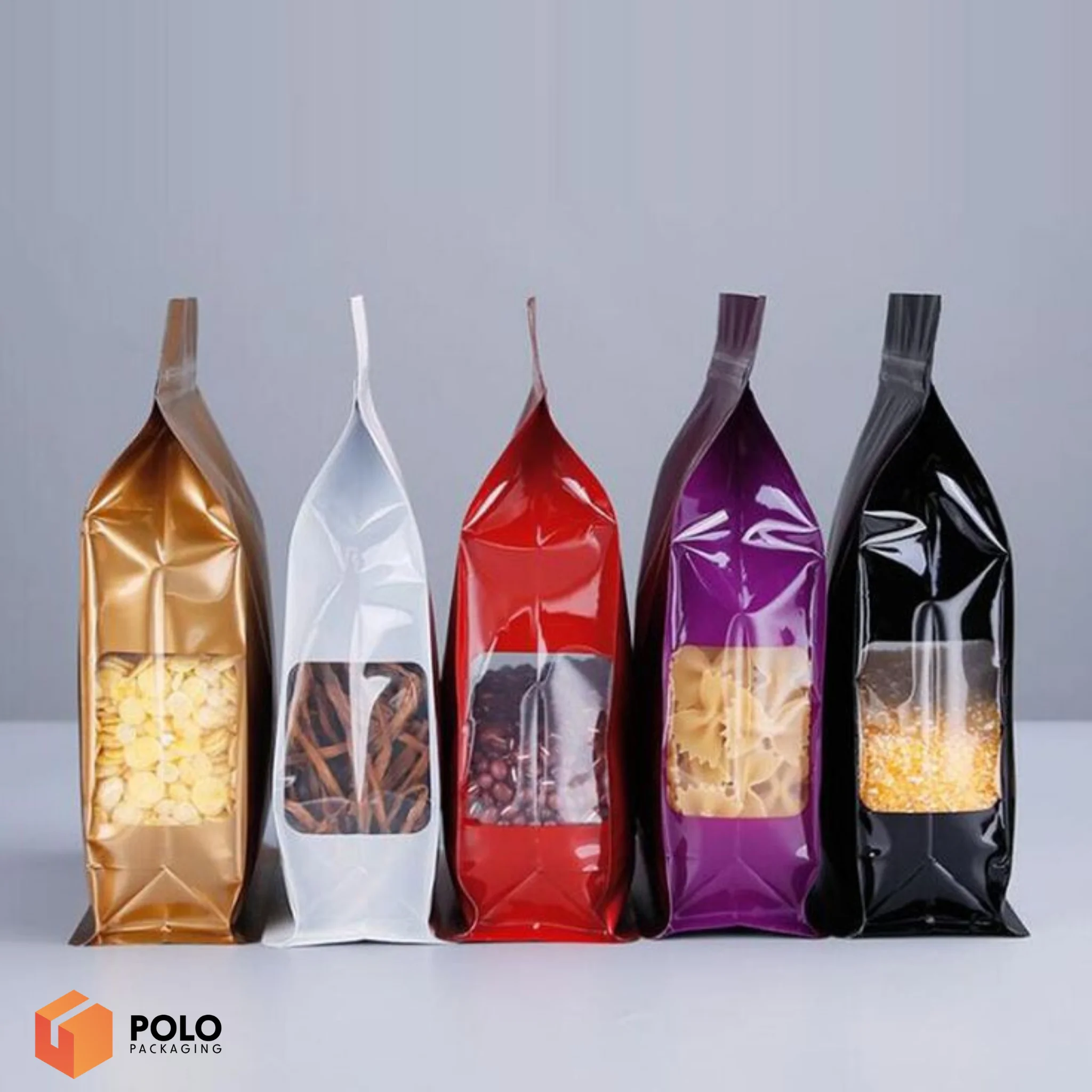 5-gallon-mylar-bags
