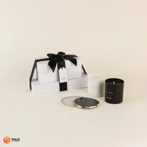 Candle Gift Boxes Wholesale