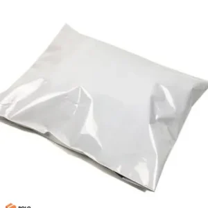 Custom Shipping Bags