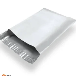 Custom Shipping Bags Wholesale