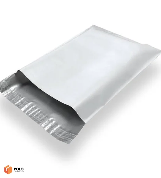 Custom Shipping Bags Wholesale