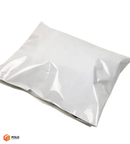 Custom Shipping Bags