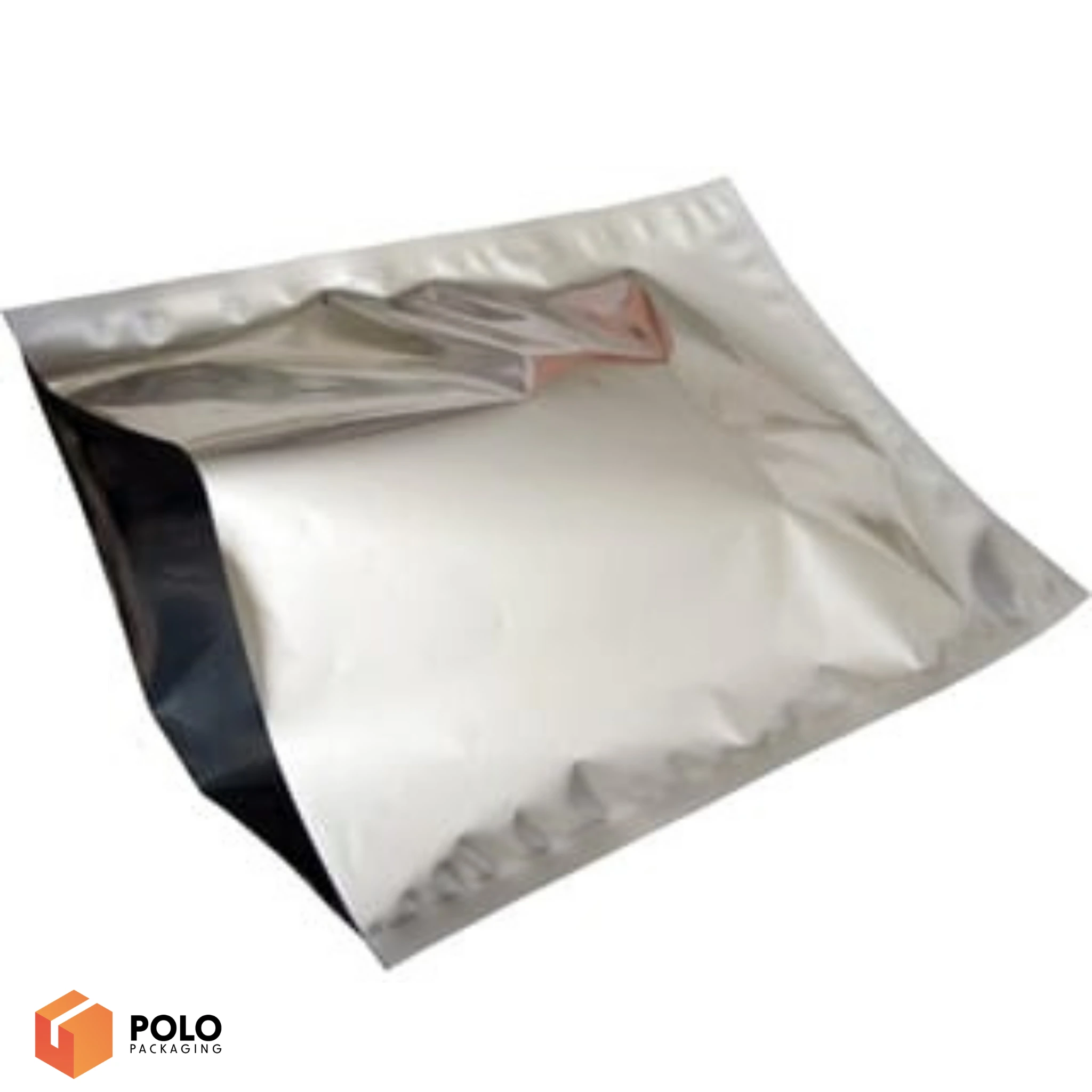 Mylar Bag Vaccuum Seal