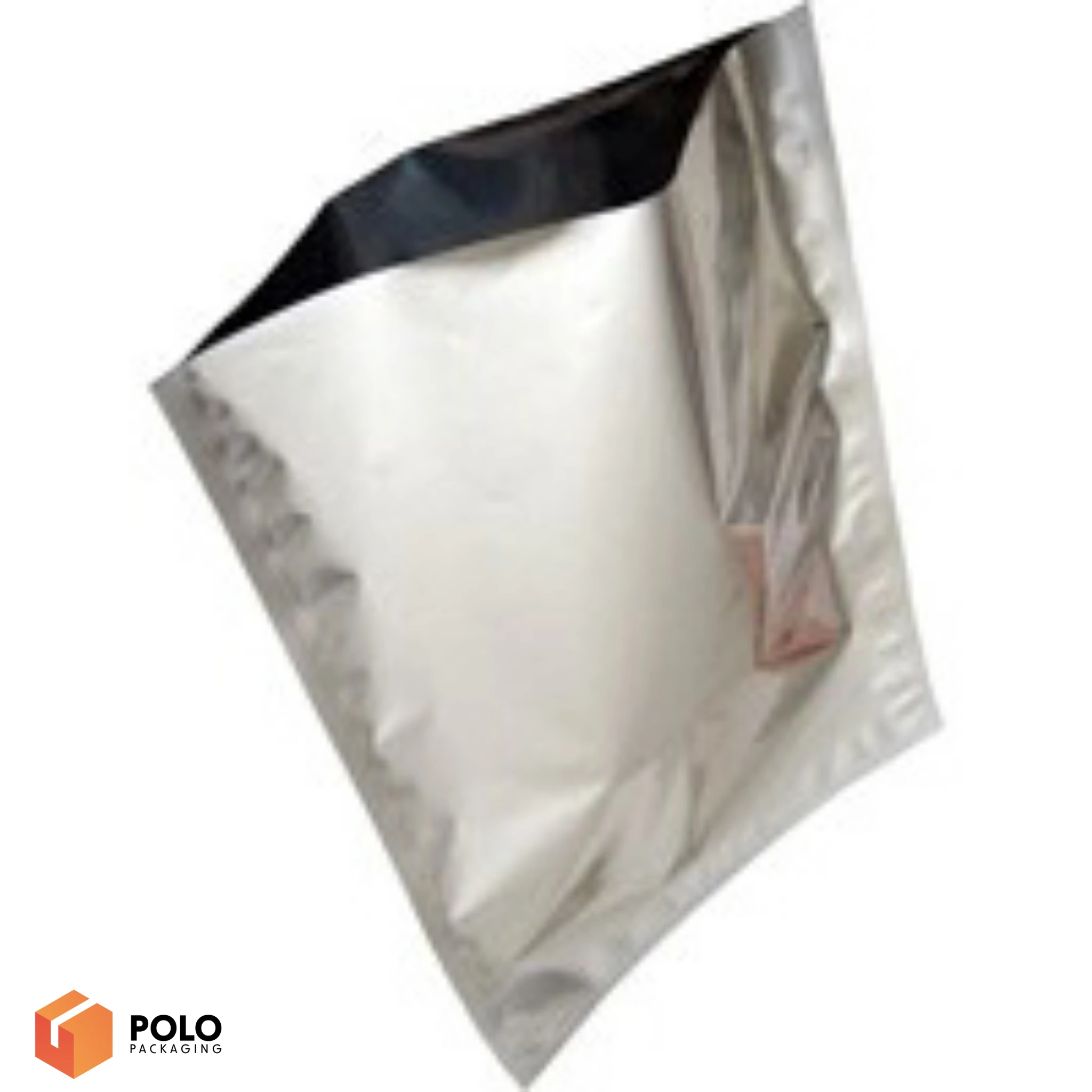 Mylar Vacuum Seal Mylar Bags