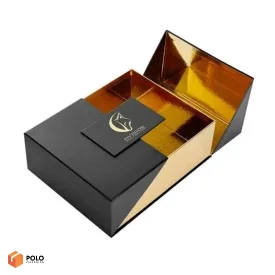 Open Door Packaging