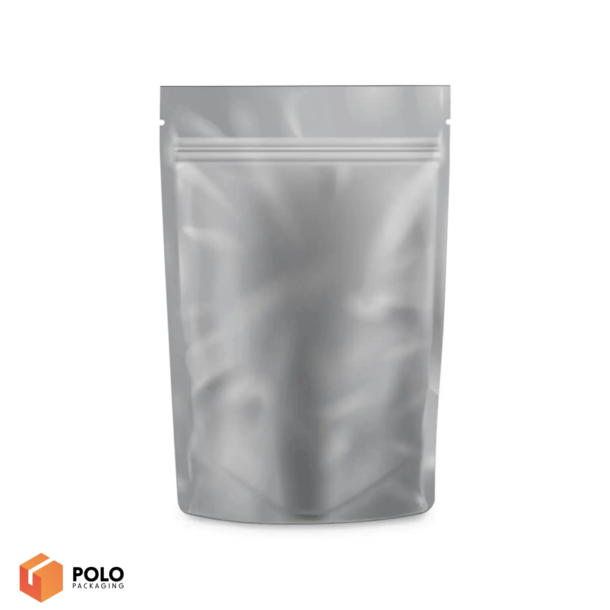 Resealable Mylar Bags Wholesale