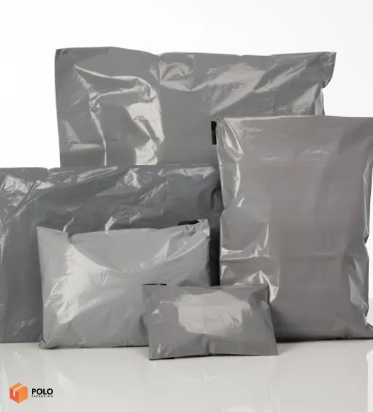 Shipping Bags