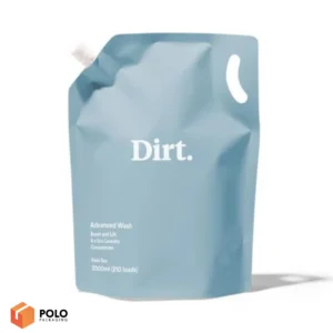 Smell Proof Bags for Food Storage