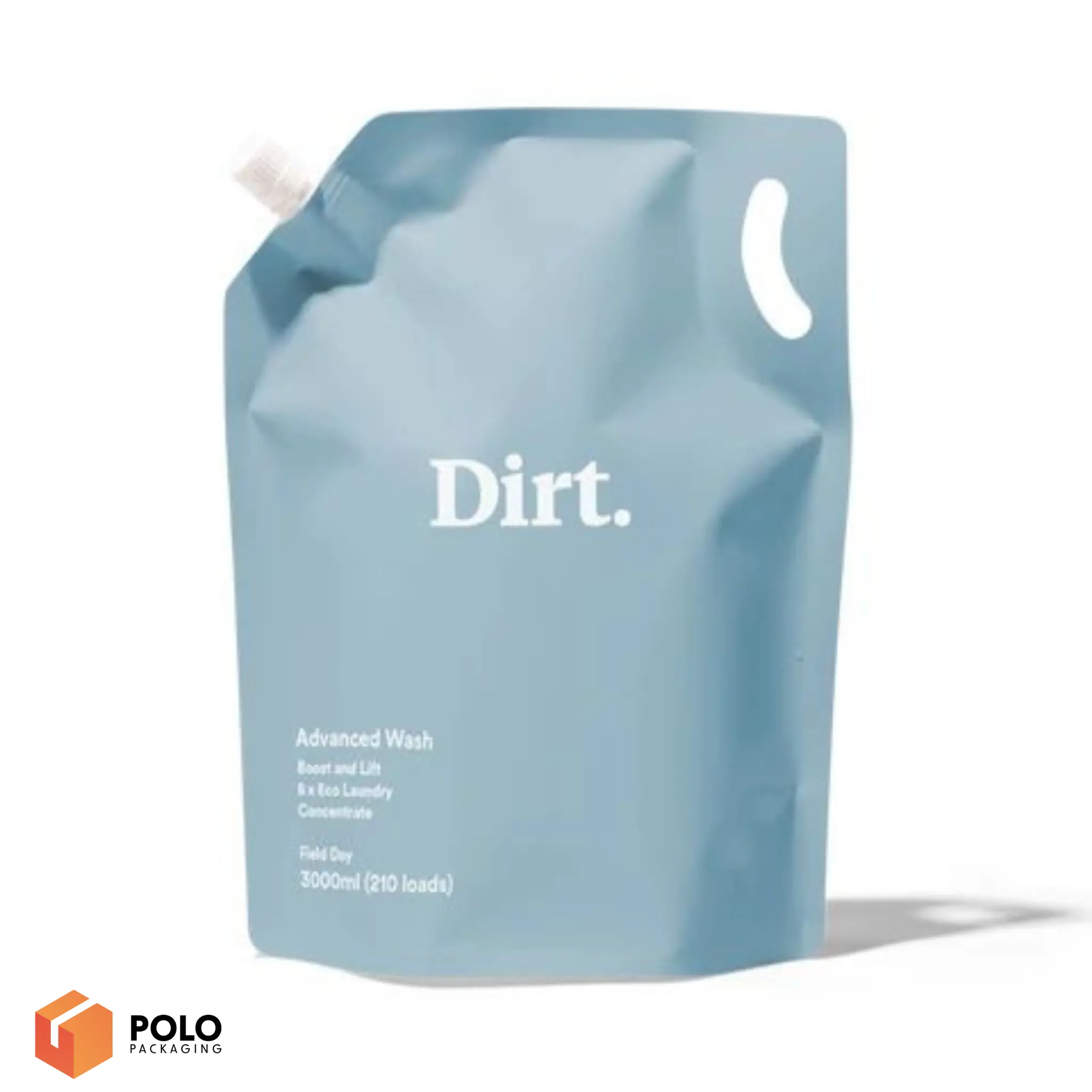 Smell Proof Bags for Food Storage