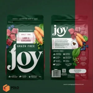Smell Proof Mylar Bags Wholesale