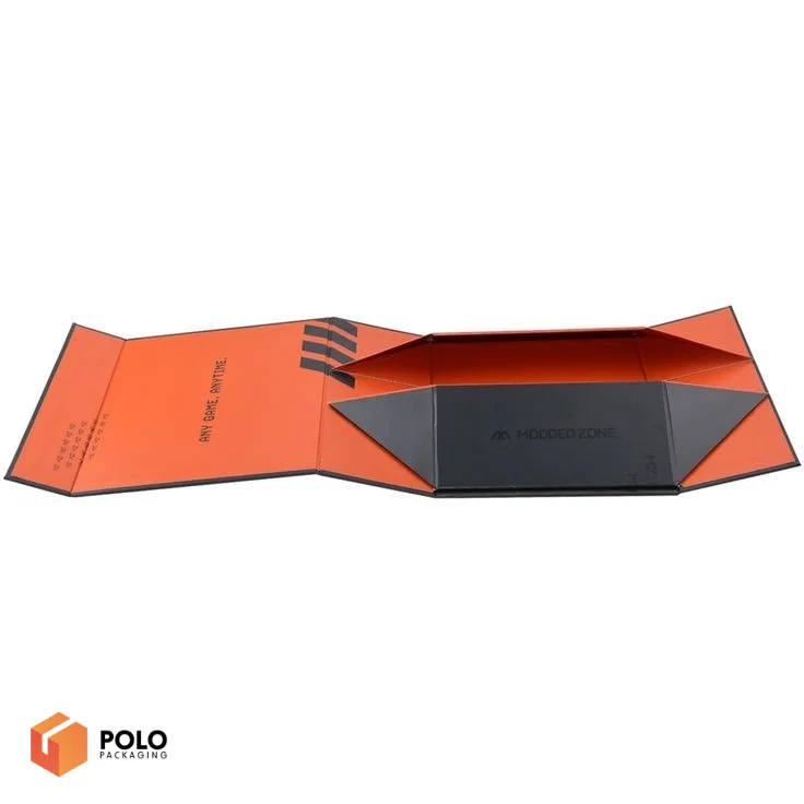 collapsible-rigid-boxes-wholesale
