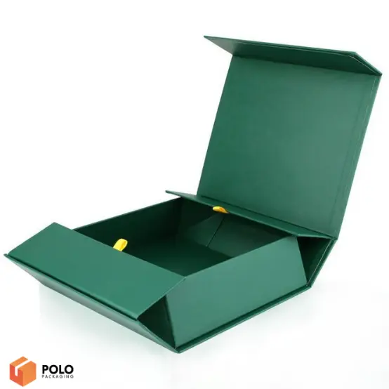 foldable-rigid-boxes