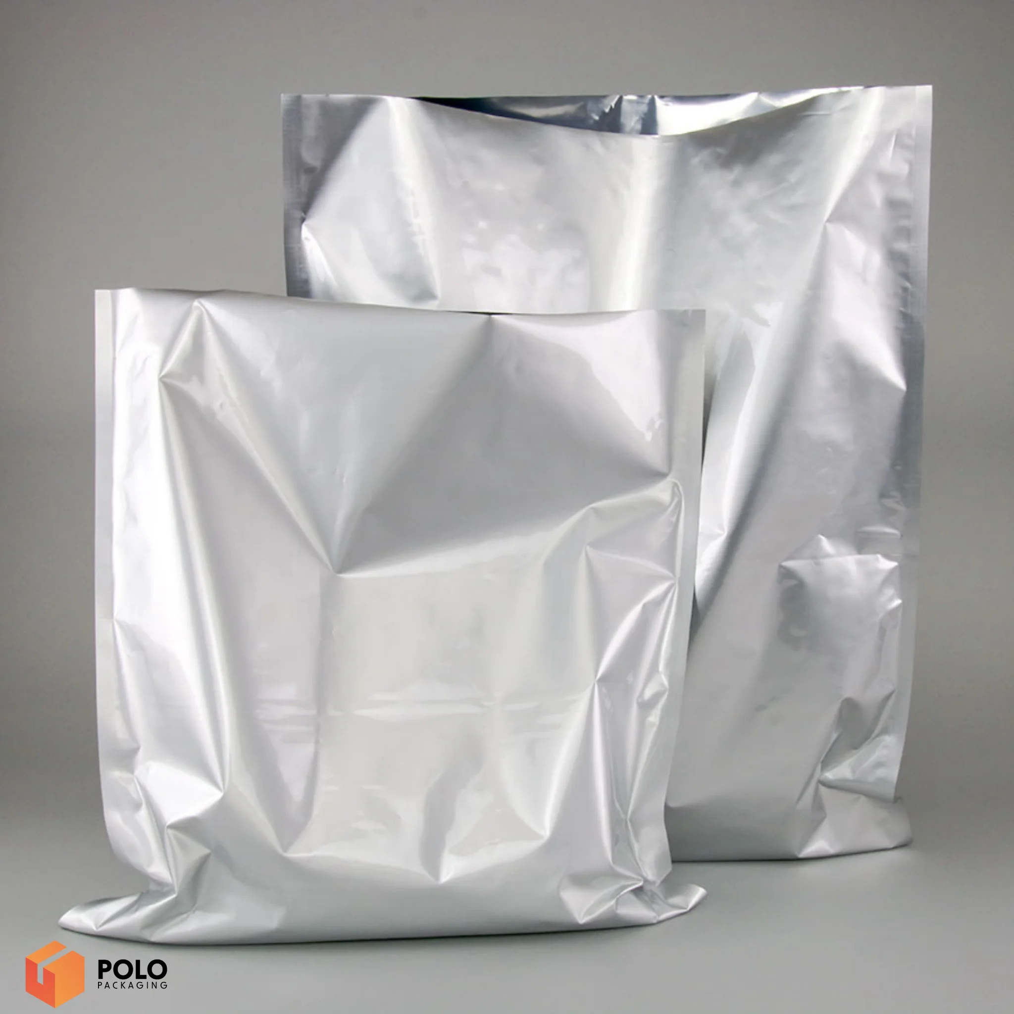 custom-5-gallon-mylar-bags