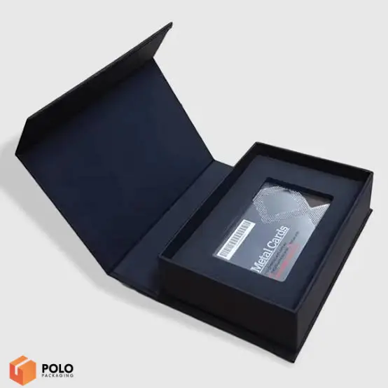 custom-collapsible-rigid-boxes