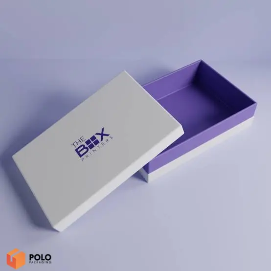 custom-white-rigid-boxes