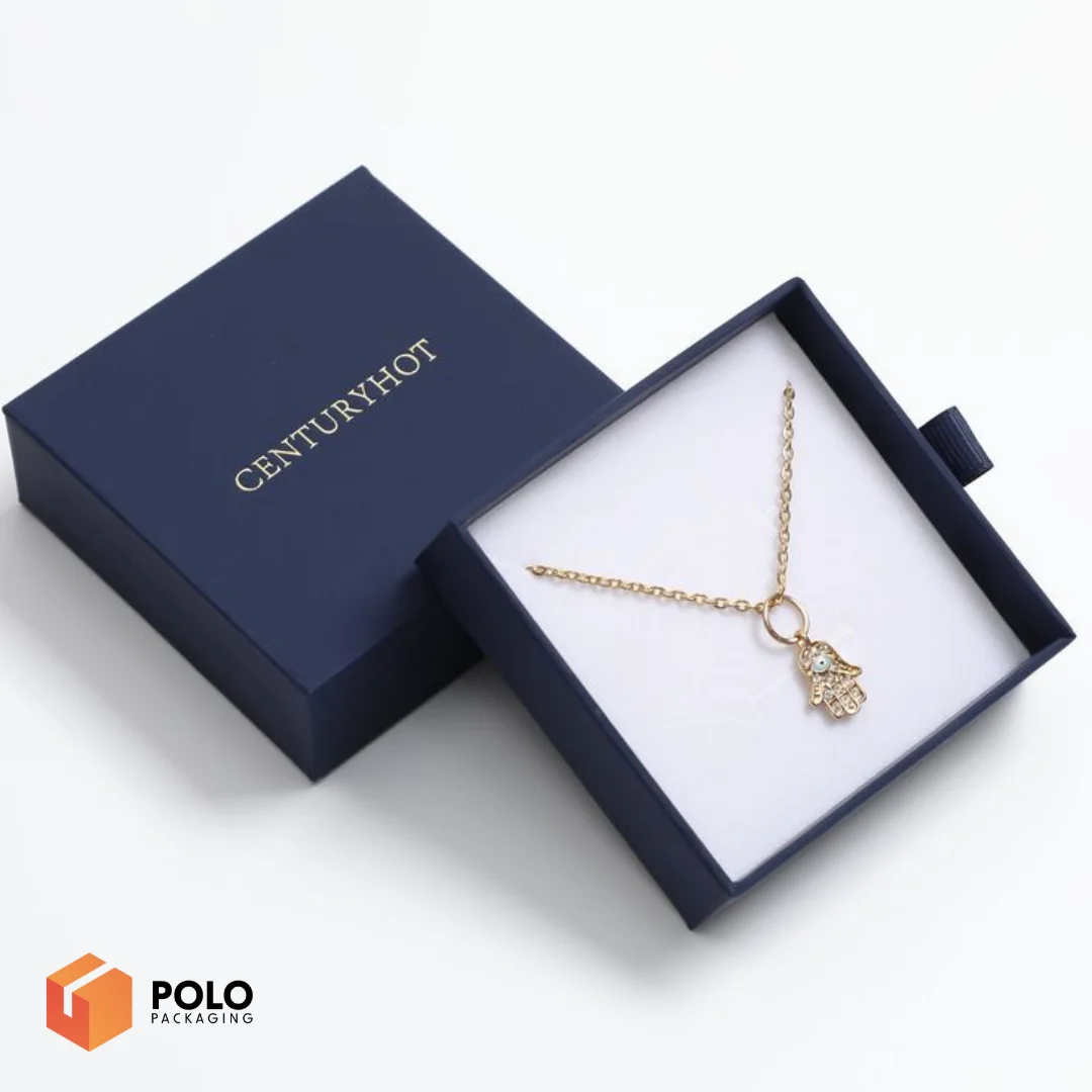 jewelry-packaging