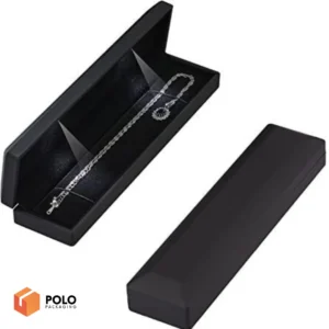 luxury-jewelry-packaging