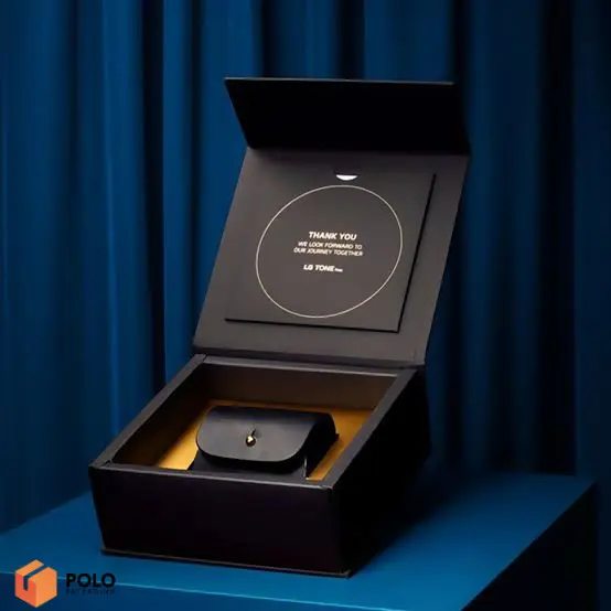 luxury-magnetic-closure-box
