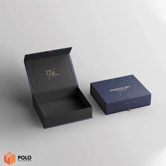 magnetic-closure-box