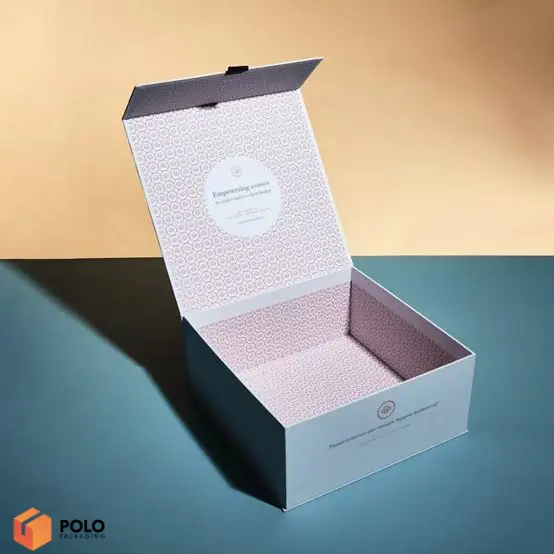 magnetic-closure-boxes-wholesale