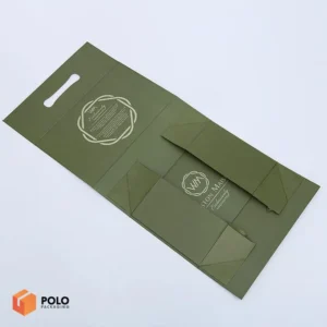rigid-collapsible-box