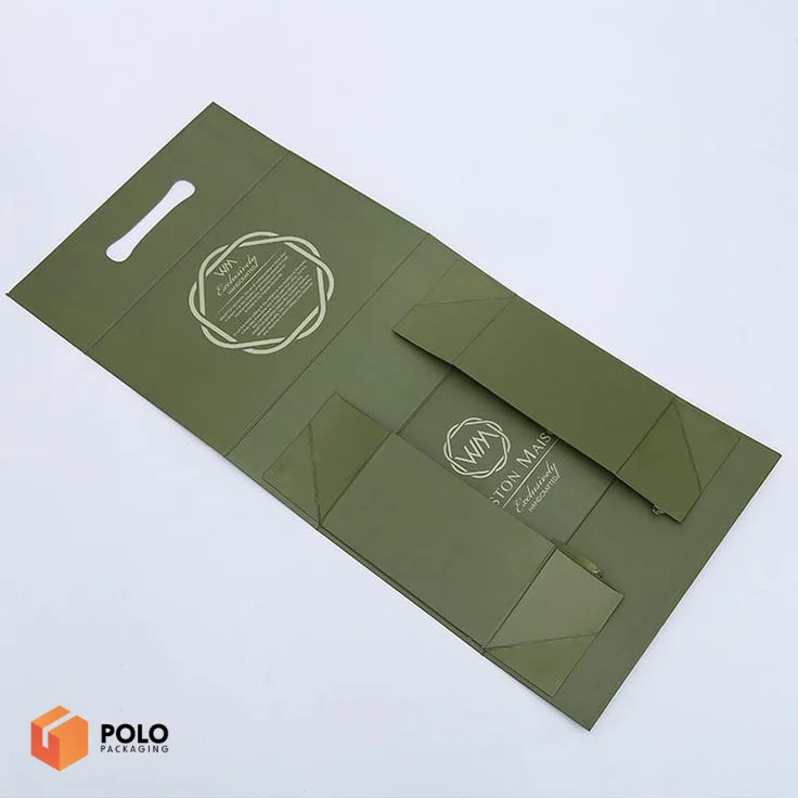 rigid-collapsible-box
