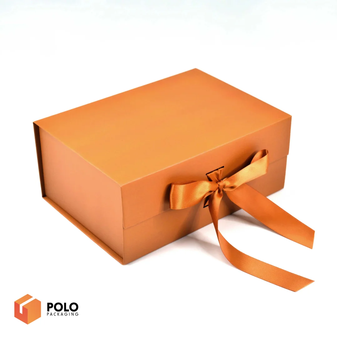 rigid-gift-boxes