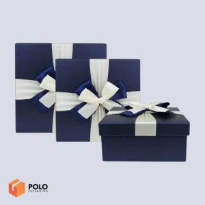 rigid-gift-packaging-boxes