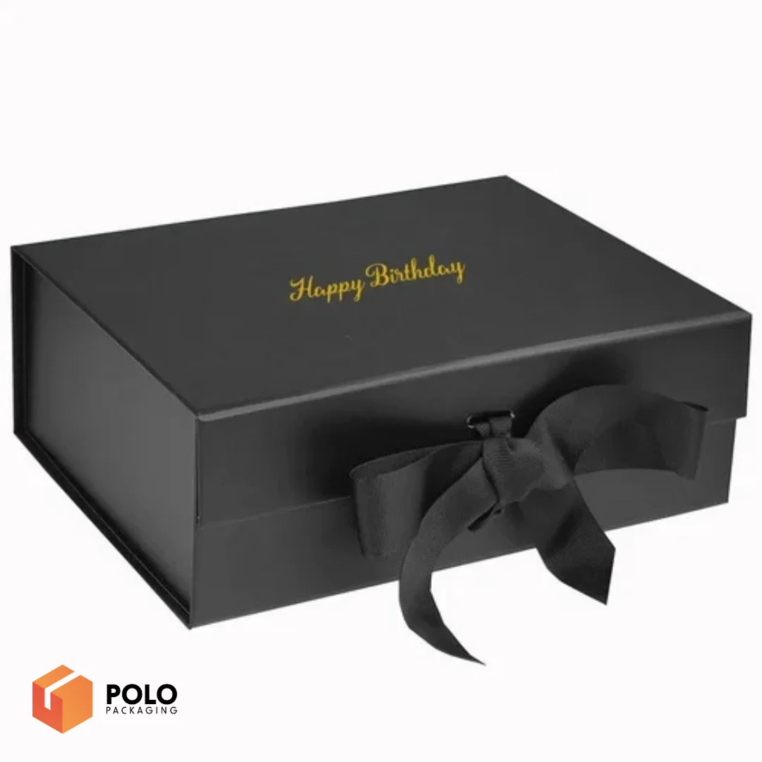 rigid-gift-packaging