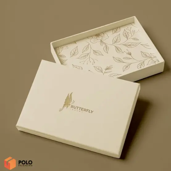 two-piece-rigid-boxes