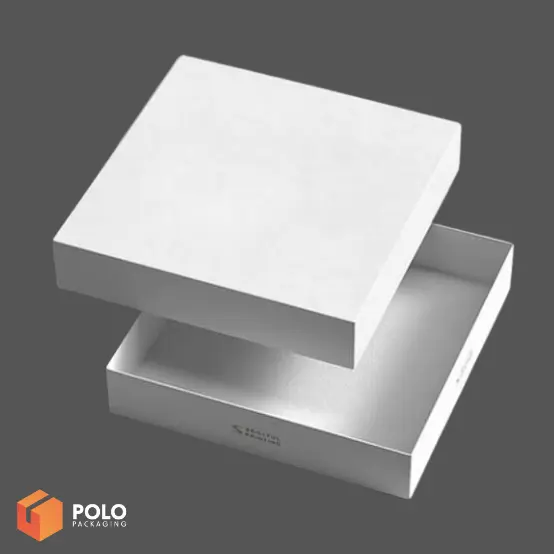 white-rigid-boxes
