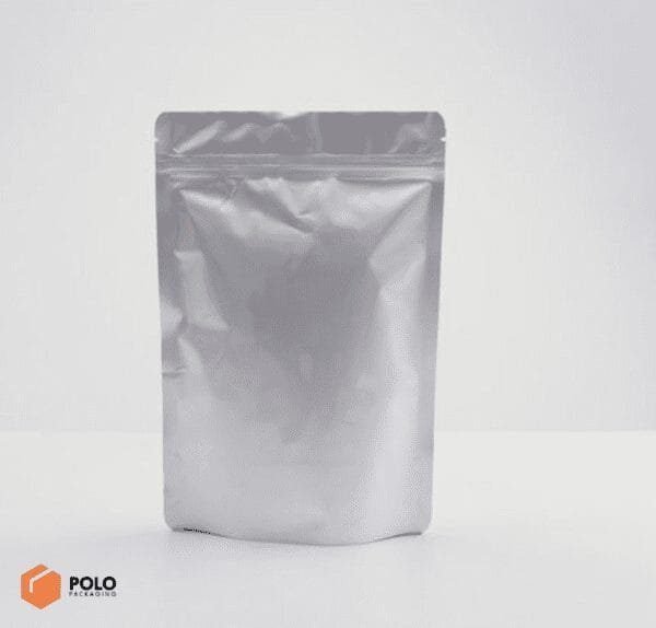 Custom 6 Gallon Mylar Bags - Image 2