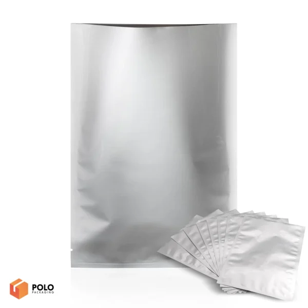 Custom 6 Gallon Mylar Bags - Image 3