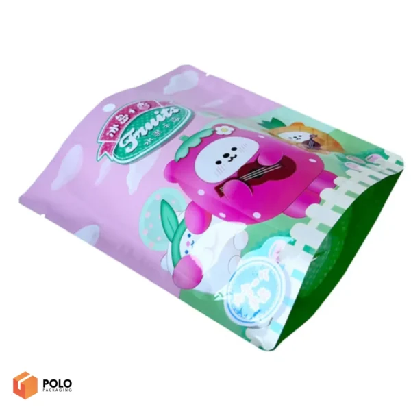 Custom 6 Gallon Mylar Bags - Image 4