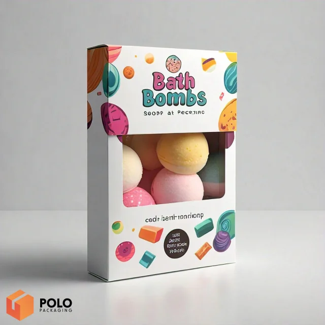 Bath-Bomb-Boxes