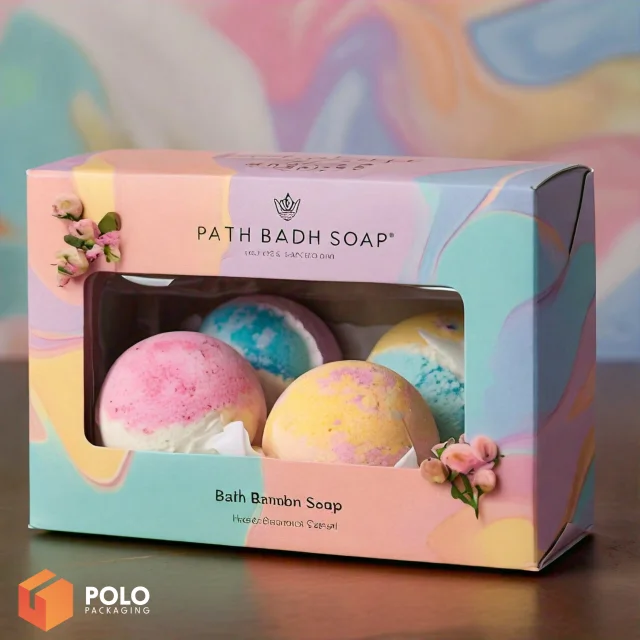 Bath-Bomb-Boxes-Packaging