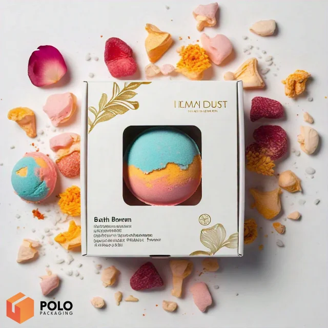 Custom-Bath-Bomb-Boxes