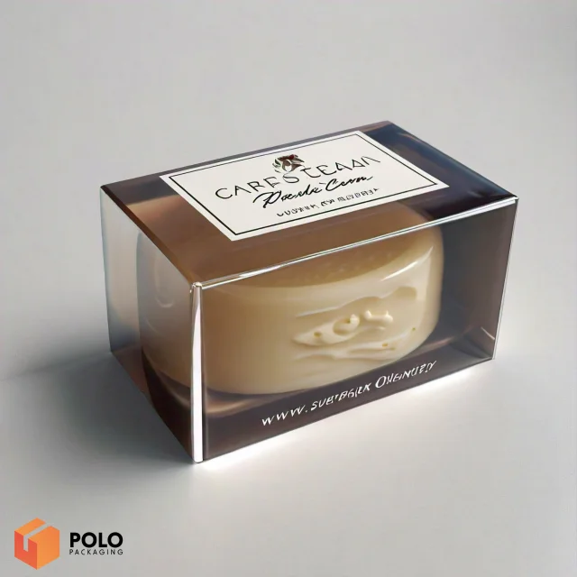 Custom Soap Bar Labels
