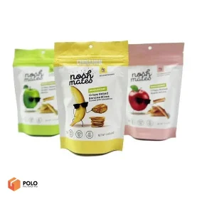 Dry Fruit Bags